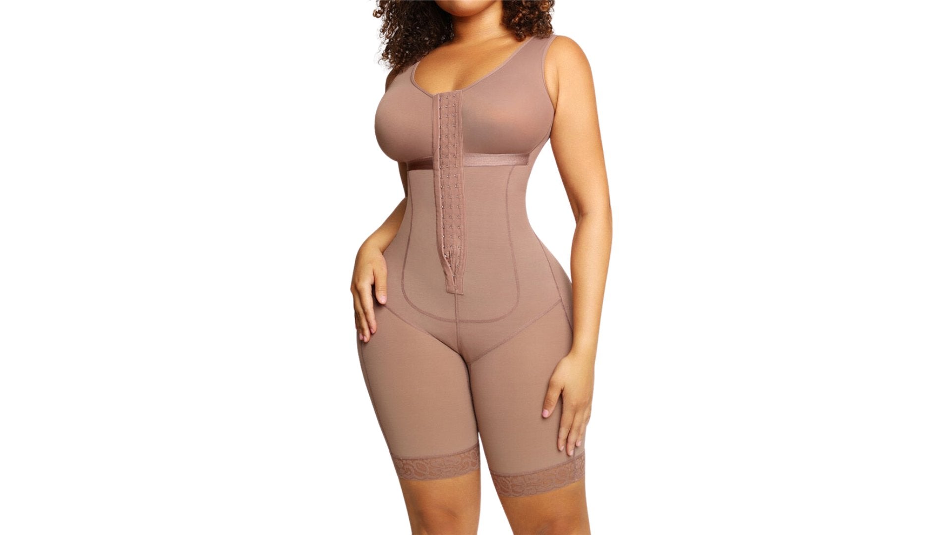 BHG'S WOMEN SHAPEWEAR COLLECTION